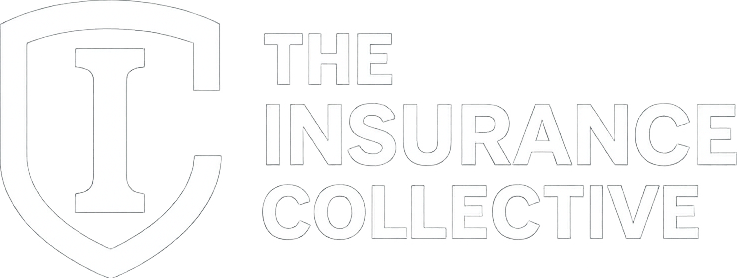 Insurance Collective
